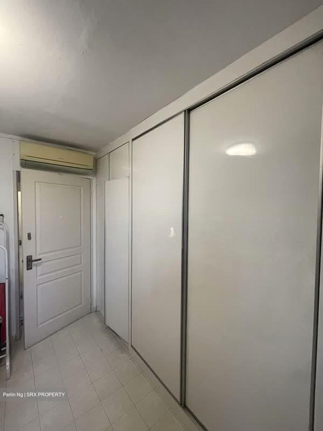 Blk 96 Whampoa View (Toa Payoh), HDB 4 Rooms #549116031